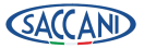 Saccani Srl