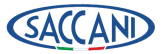 Saccani Srl